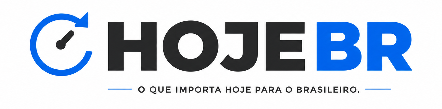 HojeBR